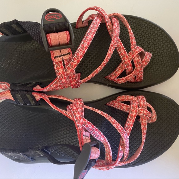Chacos - Picture 4 of 4